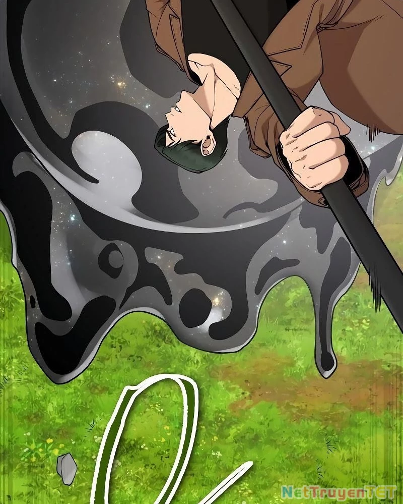 Chúa Quỷ Muốn Trở Thành Đầu Bếp Chapter 6 - Trang 2