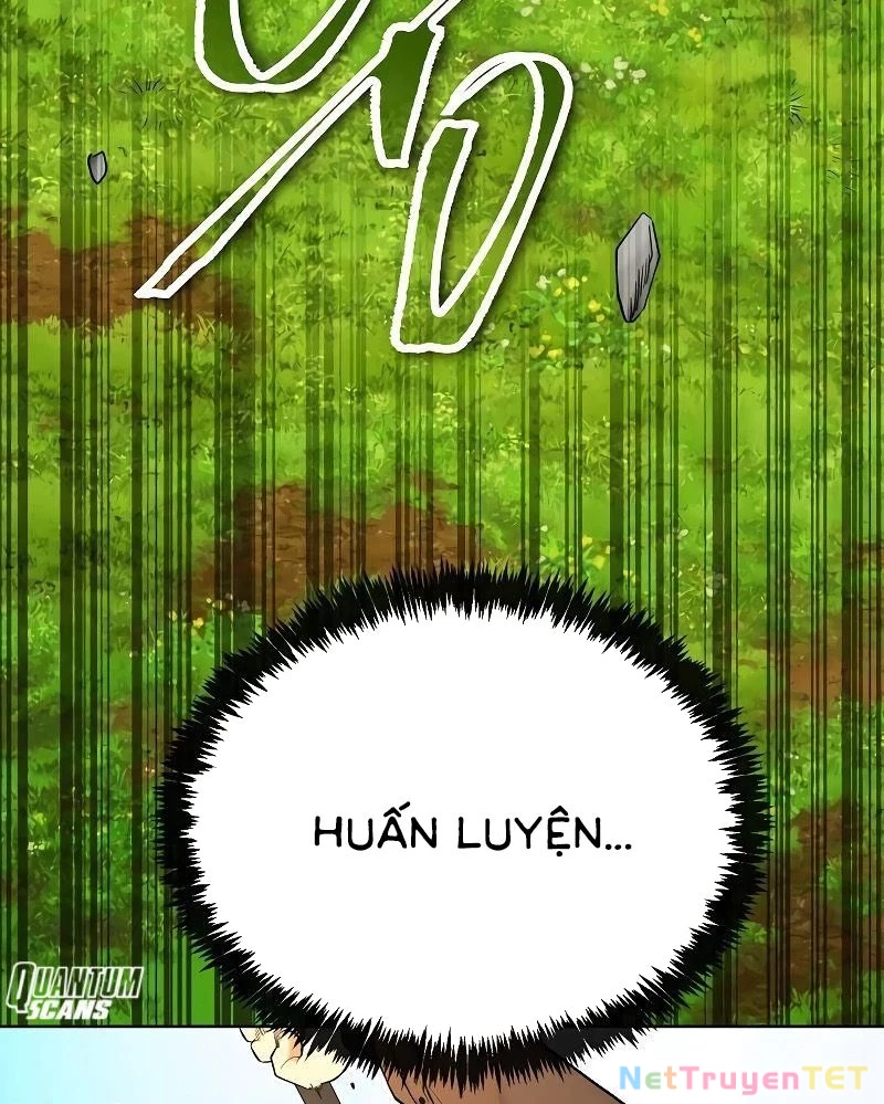 Chúa Quỷ Muốn Trở Thành Đầu Bếp Chapter 6 - Trang 2