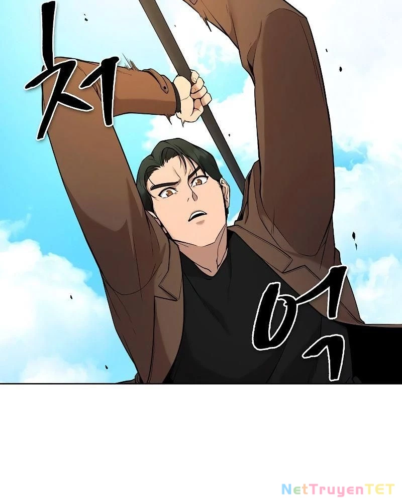 Chúa Quỷ Muốn Trở Thành Đầu Bếp Chapter 6 - Trang 2