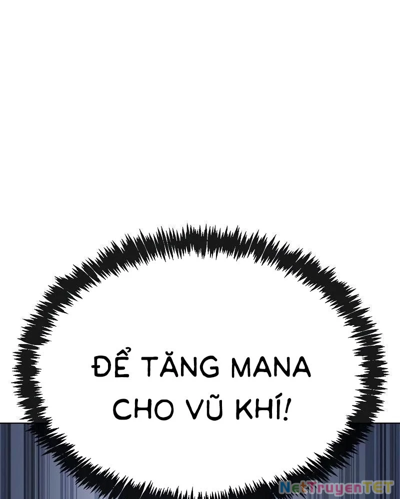 Chúa Quỷ Muốn Trở Thành Đầu Bếp Chapter 6 - Trang 2