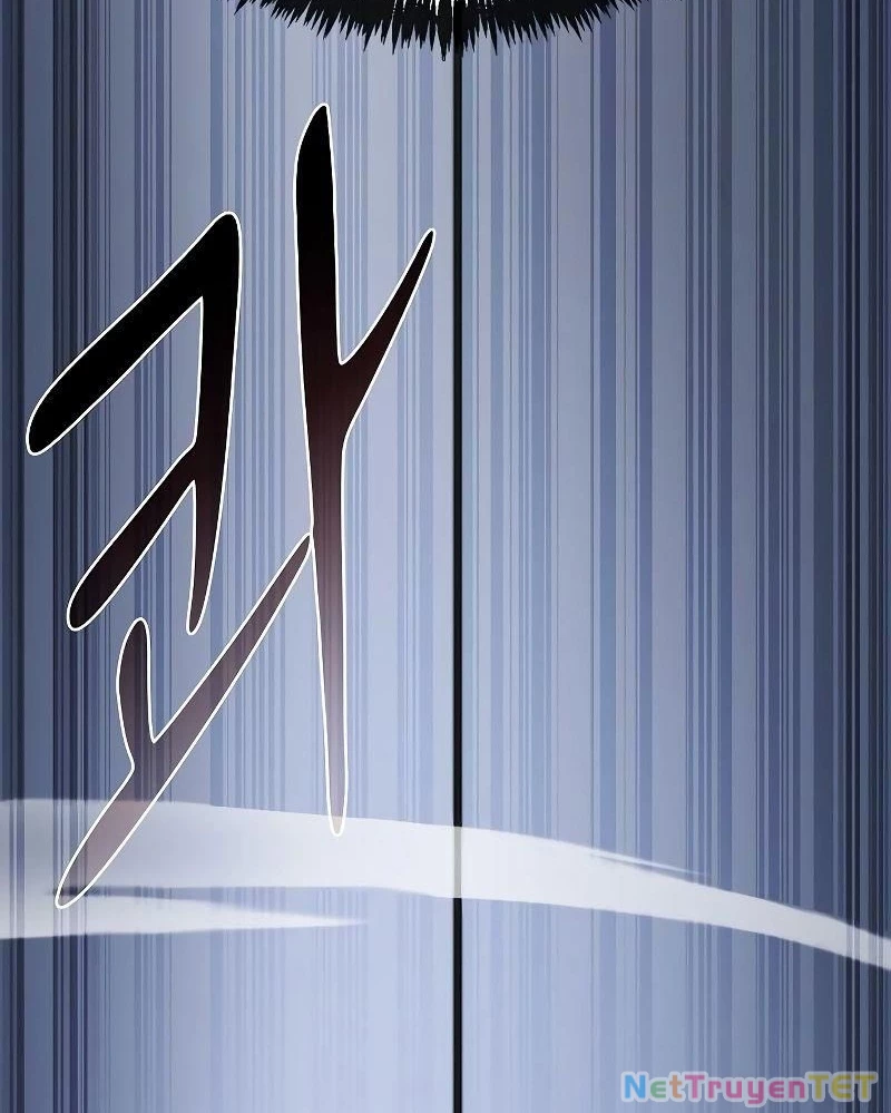 Chúa Quỷ Muốn Trở Thành Đầu Bếp Chapter 6 - Trang 2