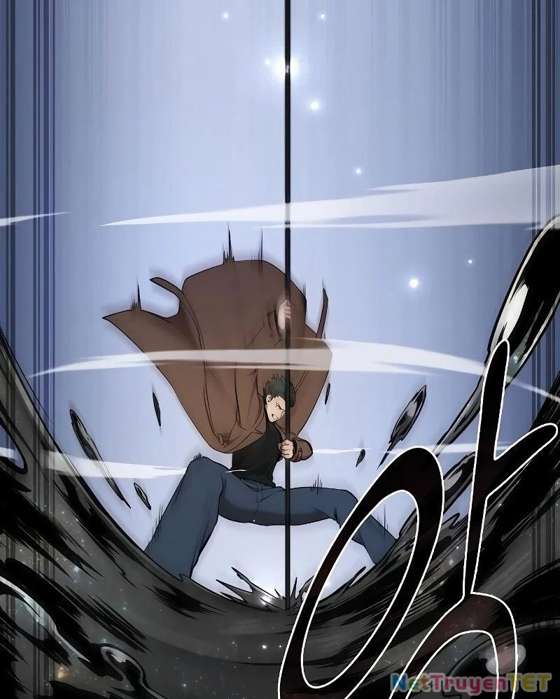 Chúa Quỷ Muốn Trở Thành Đầu Bếp Chapter 6 - Trang 2