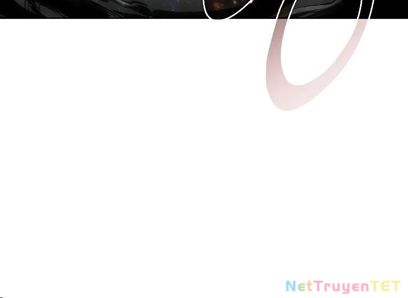 Chúa Quỷ Muốn Trở Thành Đầu Bếp Chapter 6 - Trang 2