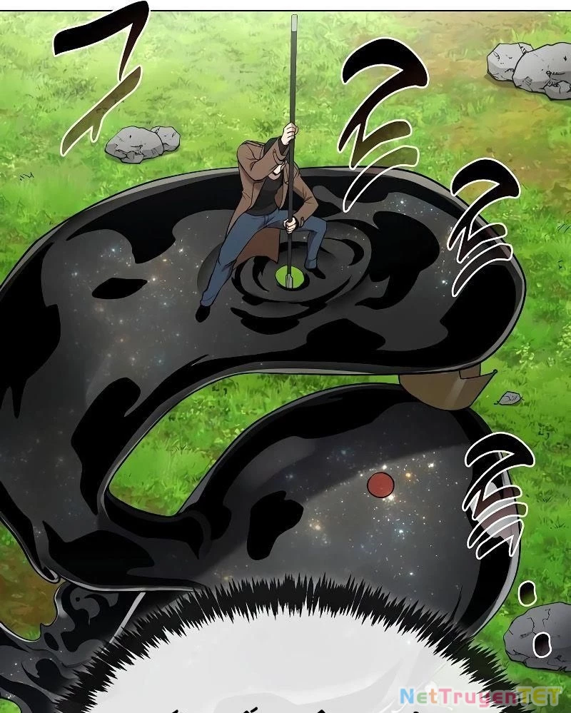 Chúa Quỷ Muốn Trở Thành Đầu Bếp Chapter 6 - Trang 2