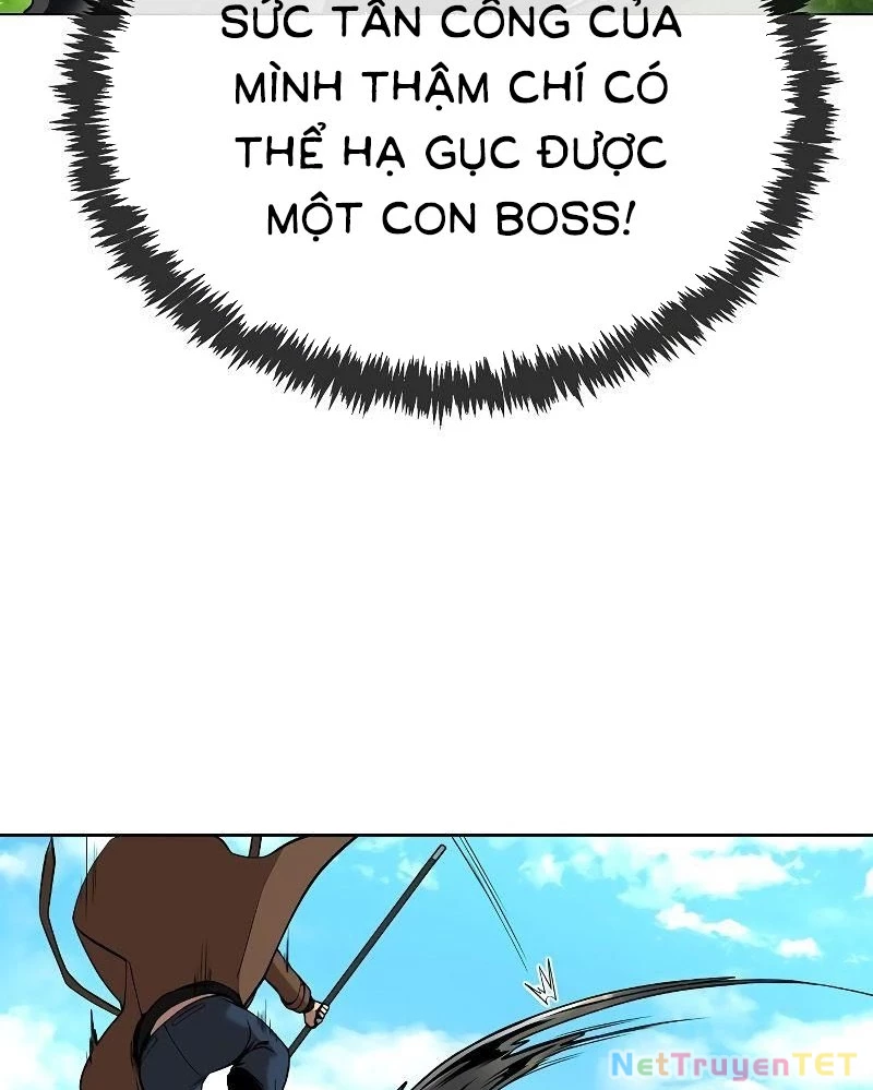 Chúa Quỷ Muốn Trở Thành Đầu Bếp Chapter 6 - Trang 2