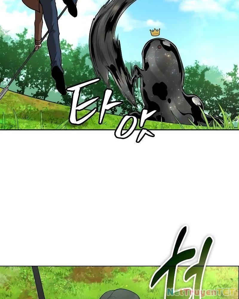 Chúa Quỷ Muốn Trở Thành Đầu Bếp Chapter 6 - Trang 2