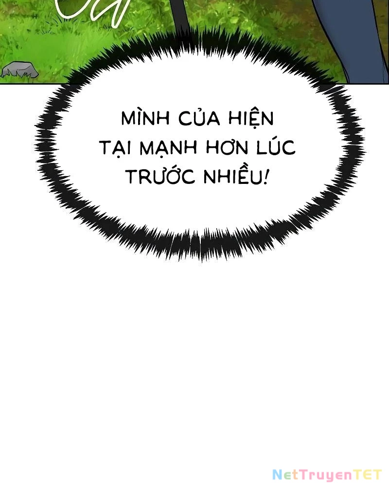 Chúa Quỷ Muốn Trở Thành Đầu Bếp Chapter 6 - Trang 2