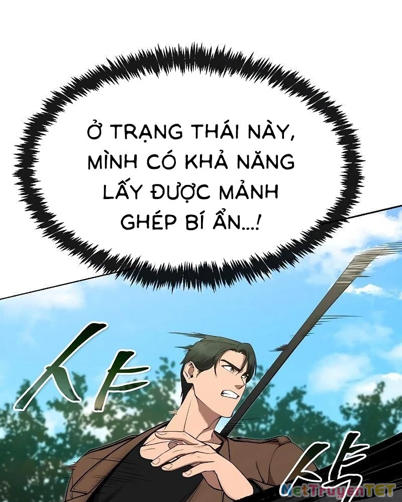 Chúa Quỷ Muốn Trở Thành Đầu Bếp Chapter 6 - Trang 2