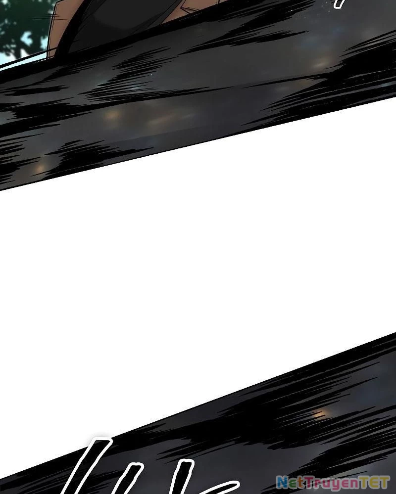 Chúa Quỷ Muốn Trở Thành Đầu Bếp Chapter 6 - Trang 2