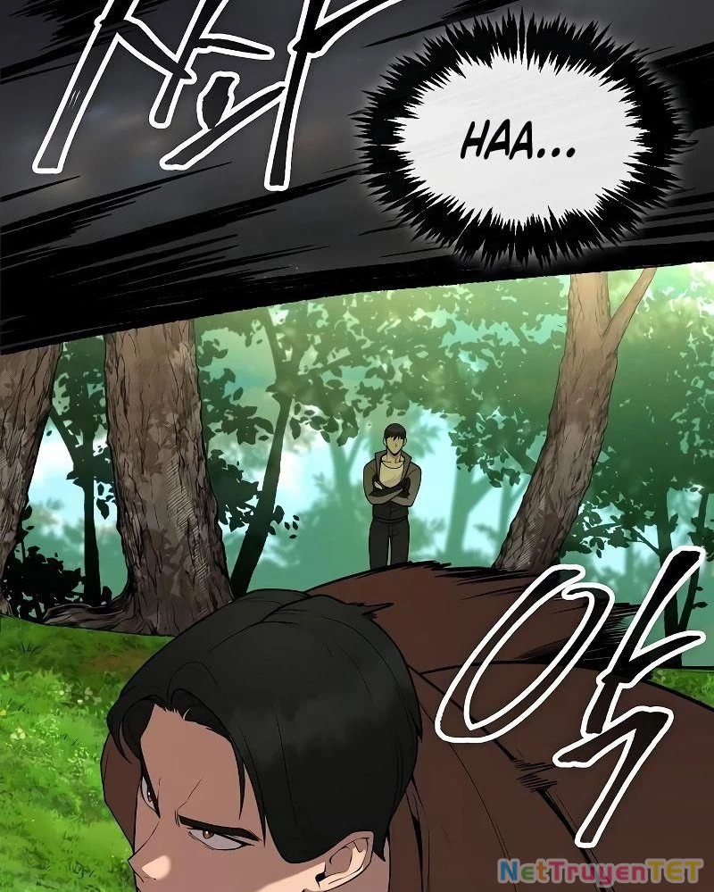 Chúa Quỷ Muốn Trở Thành Đầu Bếp Chapter 6 - Trang 2