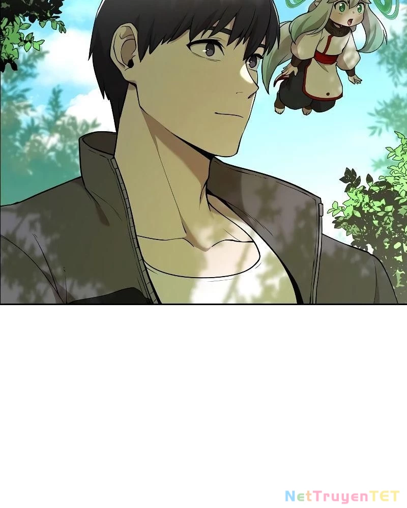 Chúa Quỷ Muốn Trở Thành Đầu Bếp Chapter 6 - Trang 2