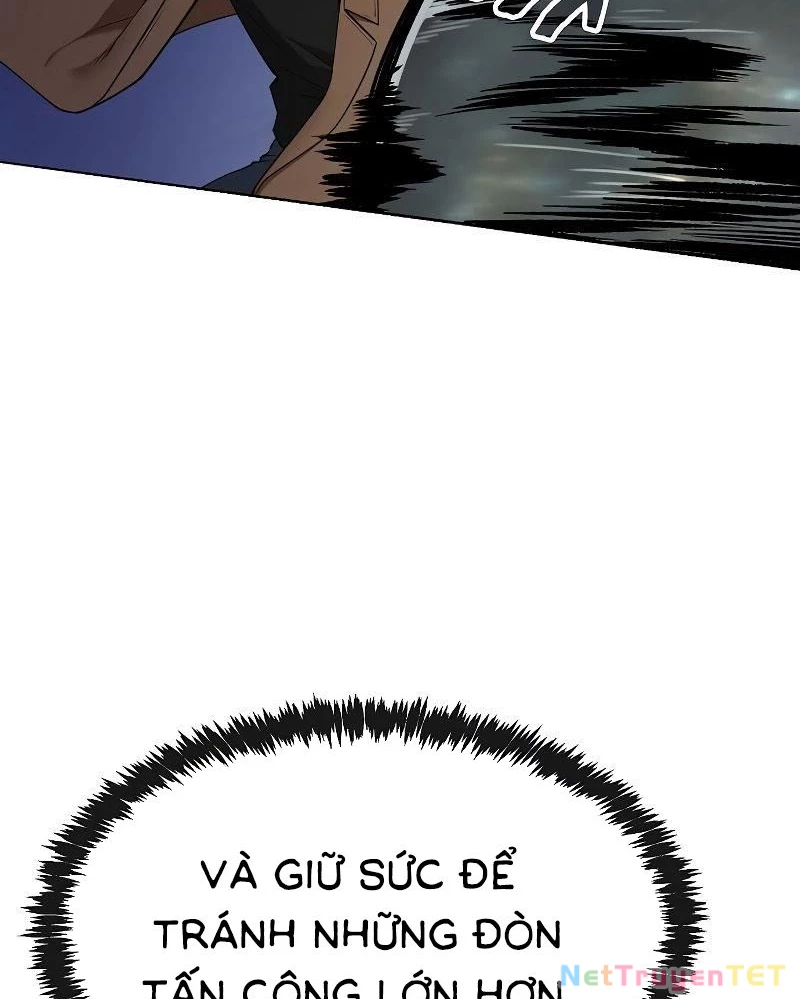 Chúa Quỷ Muốn Trở Thành Đầu Bếp Chapter 6 - Trang 2