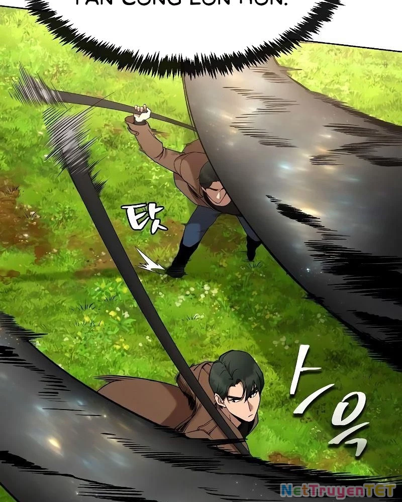 Chúa Quỷ Muốn Trở Thành Đầu Bếp Chapter 6 - Trang 2