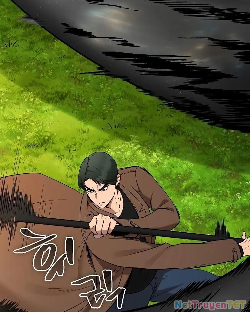 Chúa Quỷ Muốn Trở Thành Đầu Bếp Chapter 6 - Trang 2