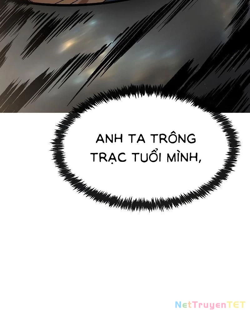 Chúa Quỷ Muốn Trở Thành Đầu Bếp Chapter 6 - Trang 2