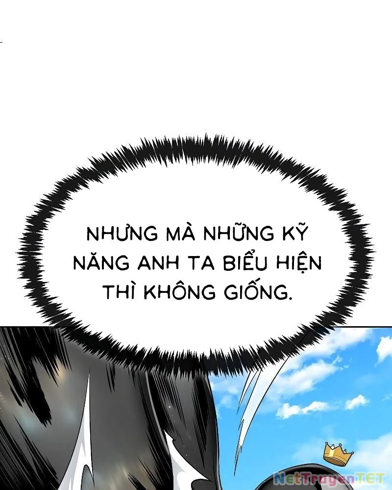 Chúa Quỷ Muốn Trở Thành Đầu Bếp Chapter 6 - Trang 2