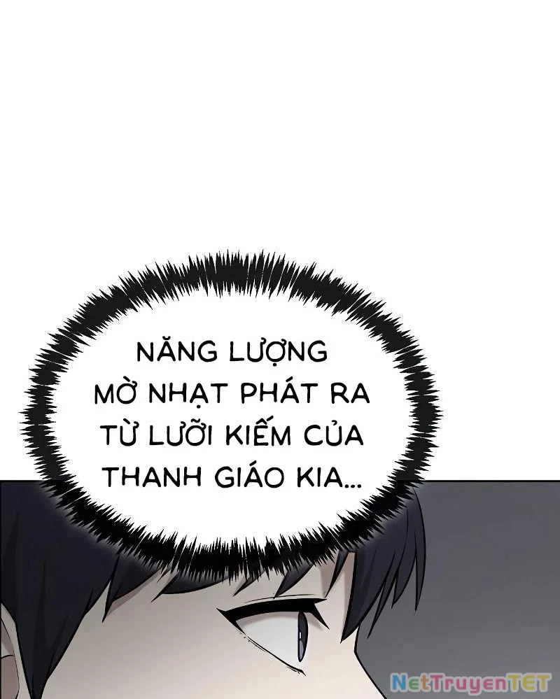 Chúa Quỷ Muốn Trở Thành Đầu Bếp Chapter 6 - Trang 2