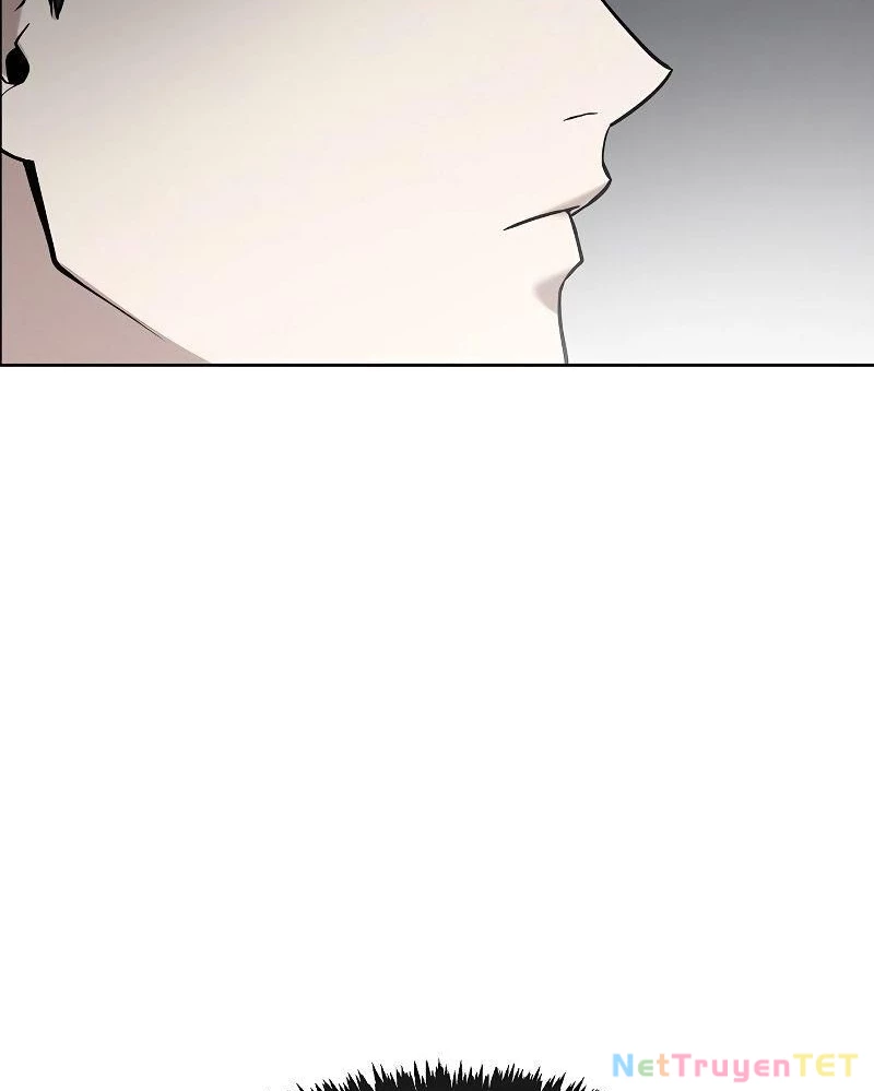 Chúa Quỷ Muốn Trở Thành Đầu Bếp Chapter 6 - Trang 2