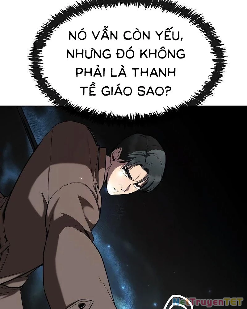 Chúa Quỷ Muốn Trở Thành Đầu Bếp Chapter 6 - Trang 2