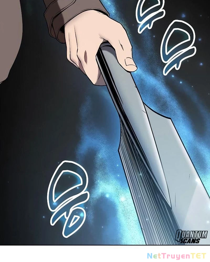 Chúa Quỷ Muốn Trở Thành Đầu Bếp Chapter 6 - Trang 2