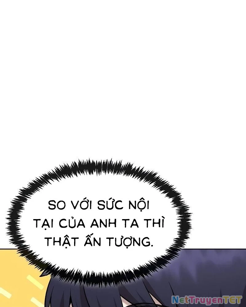 Chúa Quỷ Muốn Trở Thành Đầu Bếp Chapter 6 - Trang 2