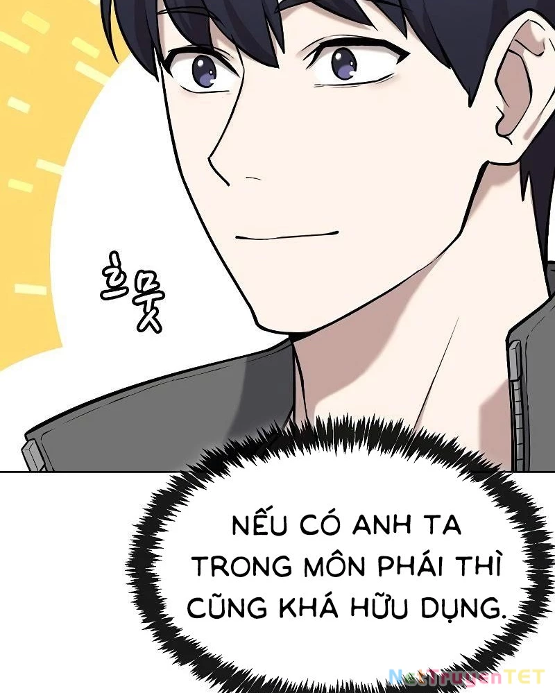 Chúa Quỷ Muốn Trở Thành Đầu Bếp Chapter 6 - Trang 2