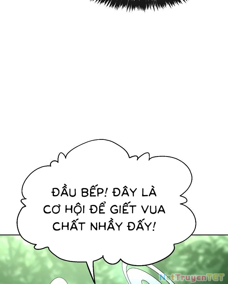 Chúa Quỷ Muốn Trở Thành Đầu Bếp Chapter 6 - Trang 2