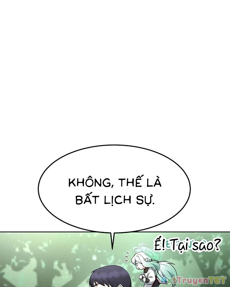 Chúa Quỷ Muốn Trở Thành Đầu Bếp Chapter 6 - Trang 2