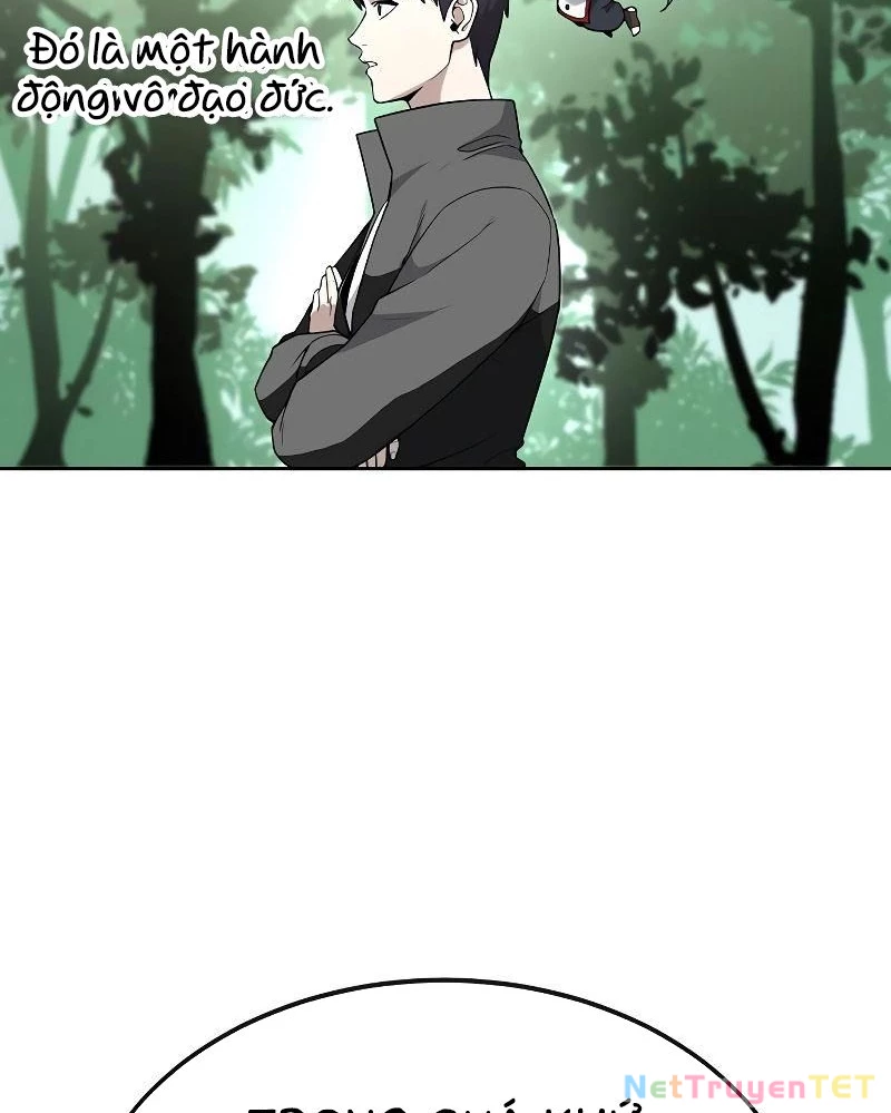 Chúa Quỷ Muốn Trở Thành Đầu Bếp Chapter 6 - Trang 2