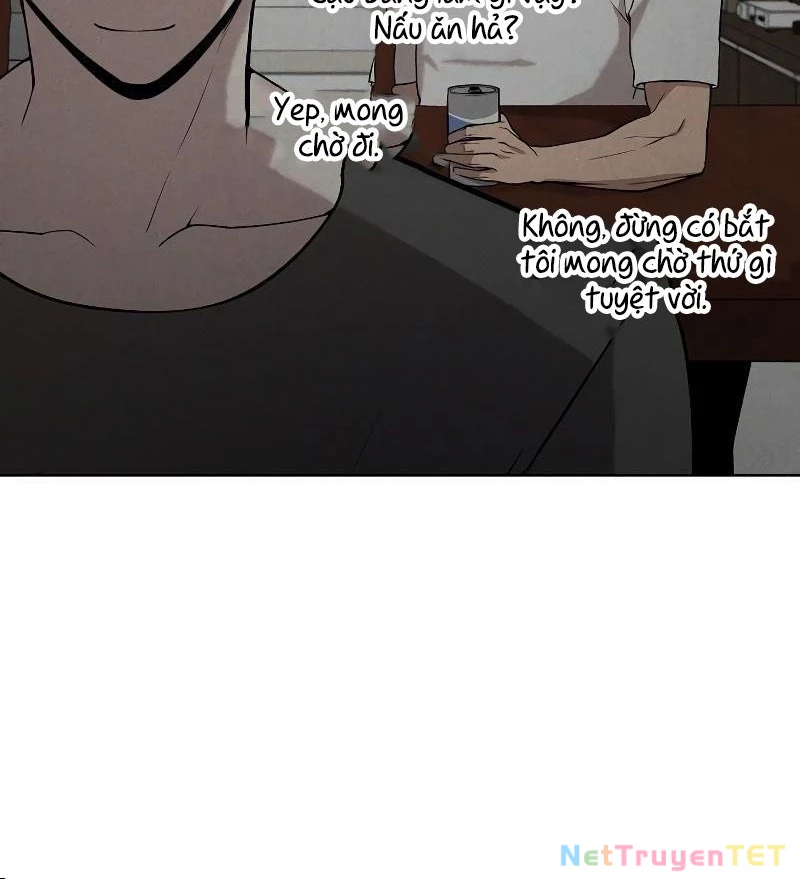 Chúa Quỷ Muốn Trở Thành Đầu Bếp Chapter 6 - Trang 2