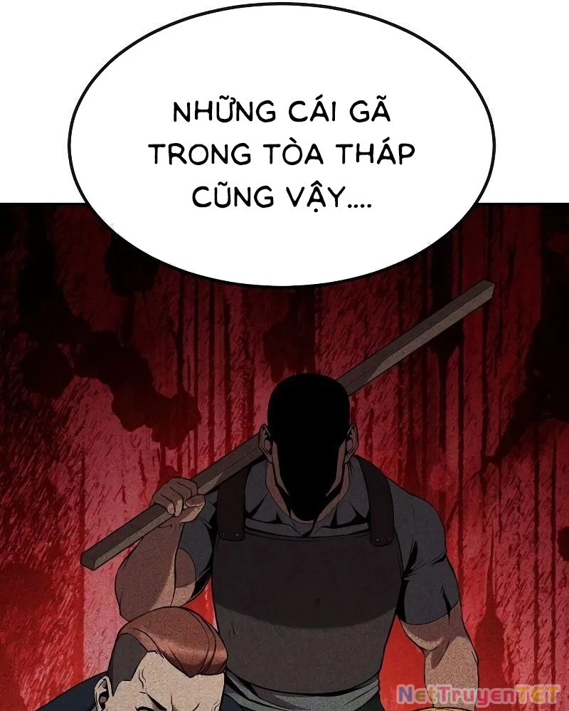 Chúa Quỷ Muốn Trở Thành Đầu Bếp Chapter 6 - Trang 2