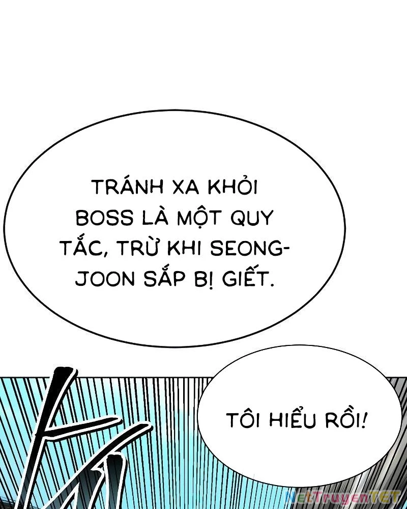 Chúa Quỷ Muốn Trở Thành Đầu Bếp Chapter 6 - Trang 2