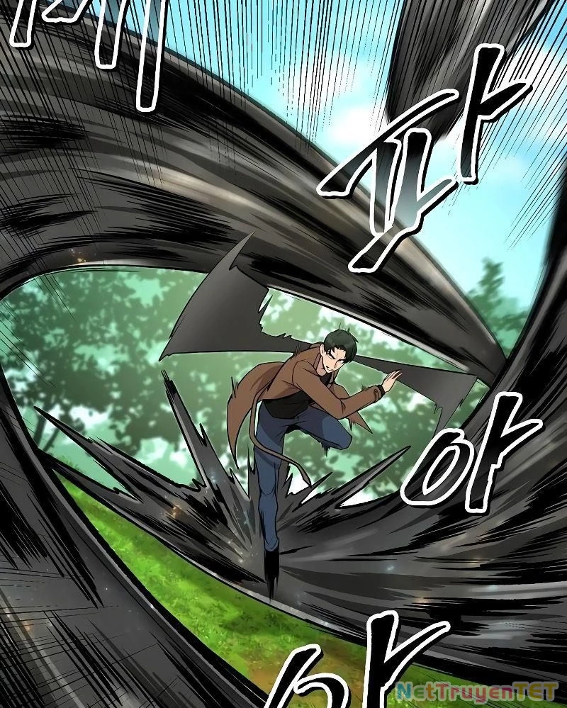 Chúa Quỷ Muốn Trở Thành Đầu Bếp Chapter 6 - Trang 2