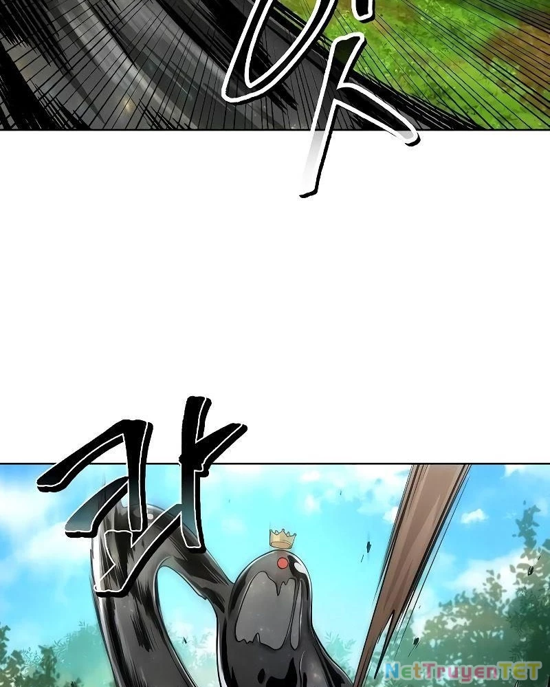 Chúa Quỷ Muốn Trở Thành Đầu Bếp Chapter 6 - Trang 2