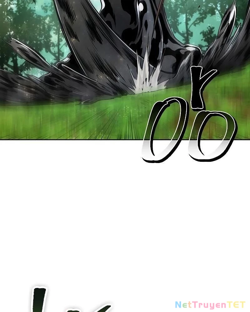 Chúa Quỷ Muốn Trở Thành Đầu Bếp Chapter 6 - Trang 2