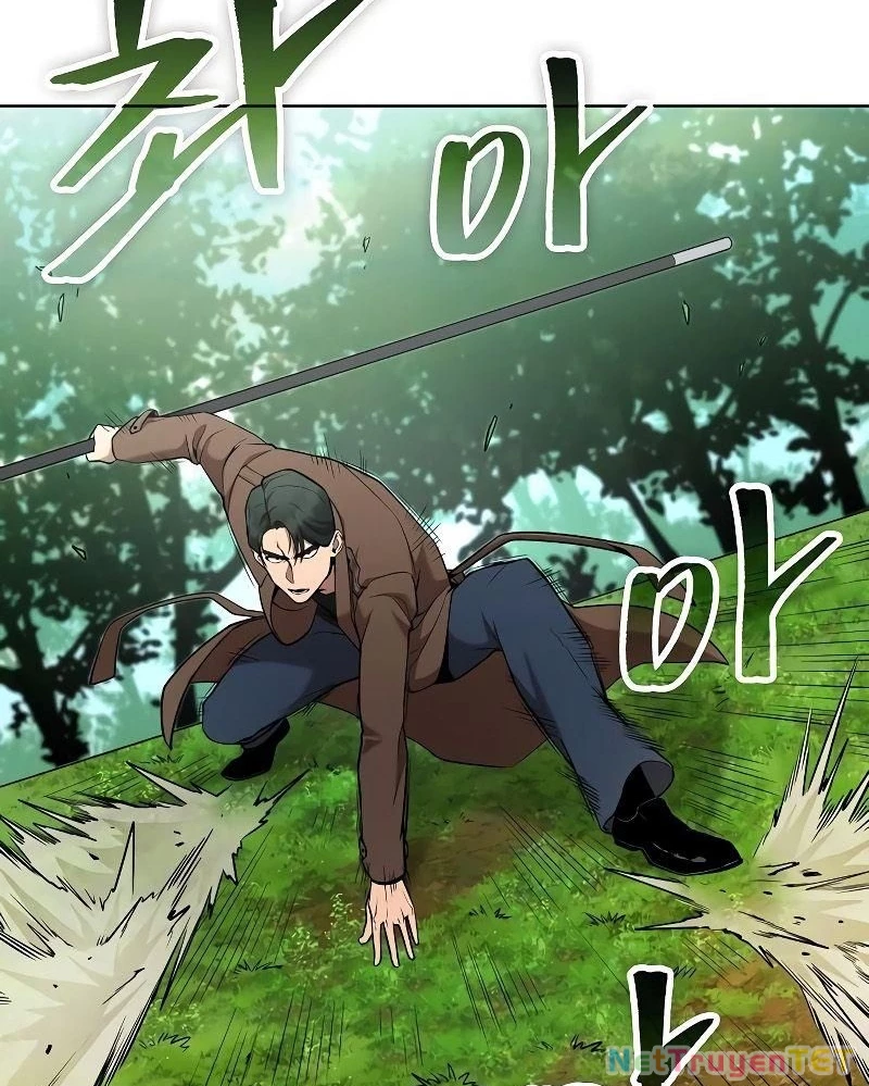 Chúa Quỷ Muốn Trở Thành Đầu Bếp Chapter 6 - Trang 2