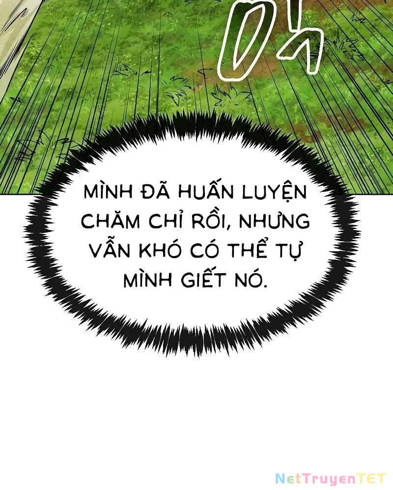 Chúa Quỷ Muốn Trở Thành Đầu Bếp Chapter 6 - Trang 2