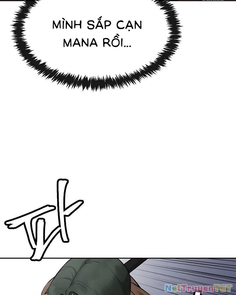 Chúa Quỷ Muốn Trở Thành Đầu Bếp Chapter 6 - Trang 2