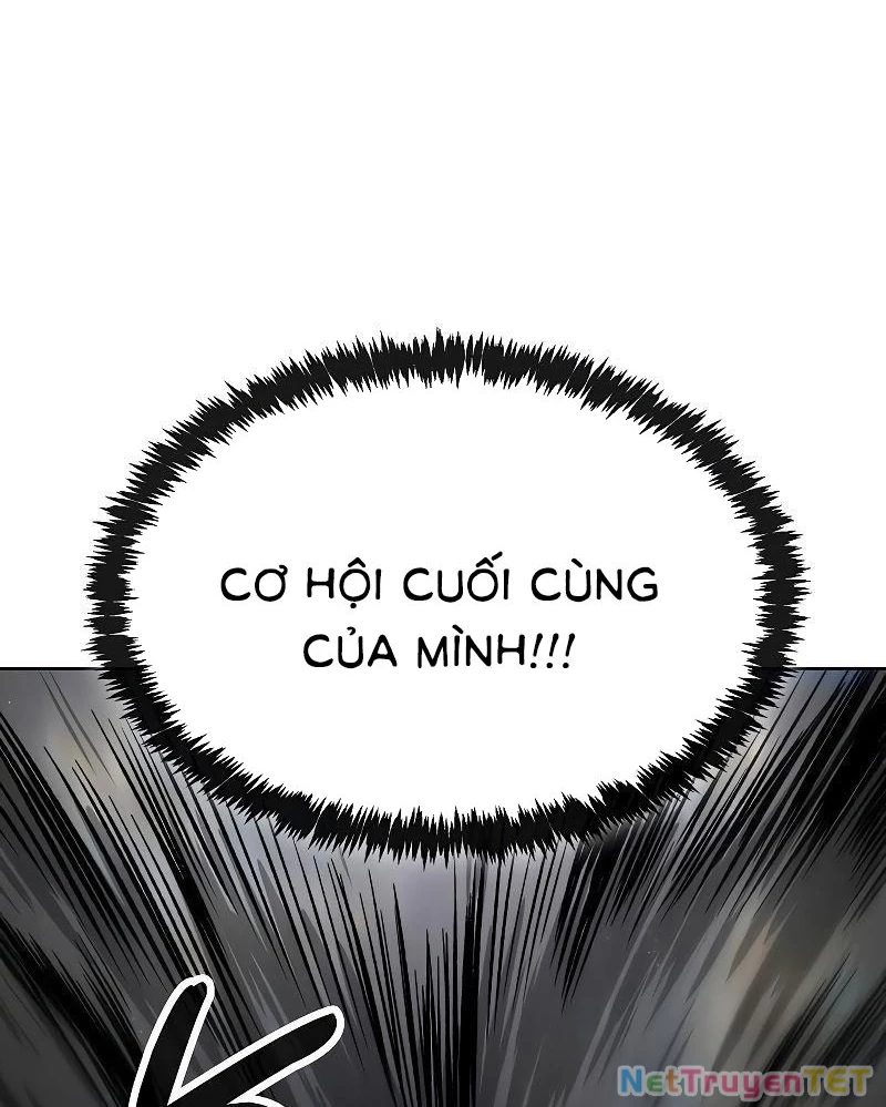 Chúa Quỷ Muốn Trở Thành Đầu Bếp Chapter 6 - Trang 2