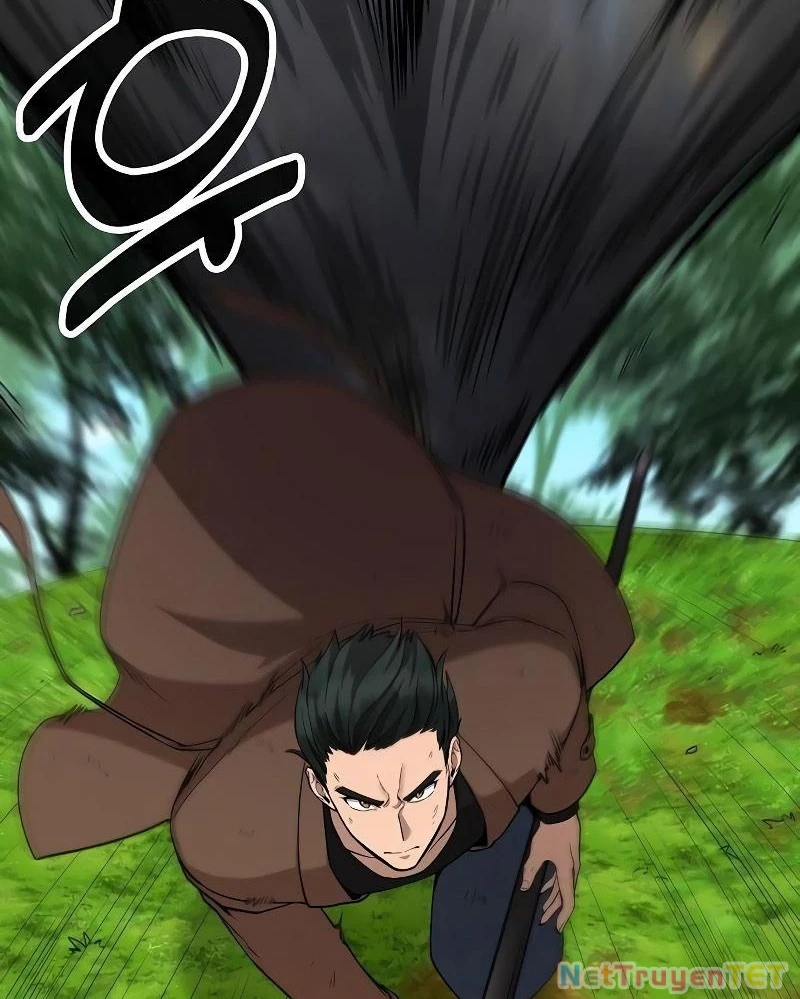 Chúa Quỷ Muốn Trở Thành Đầu Bếp Chapter 6 - Trang 2