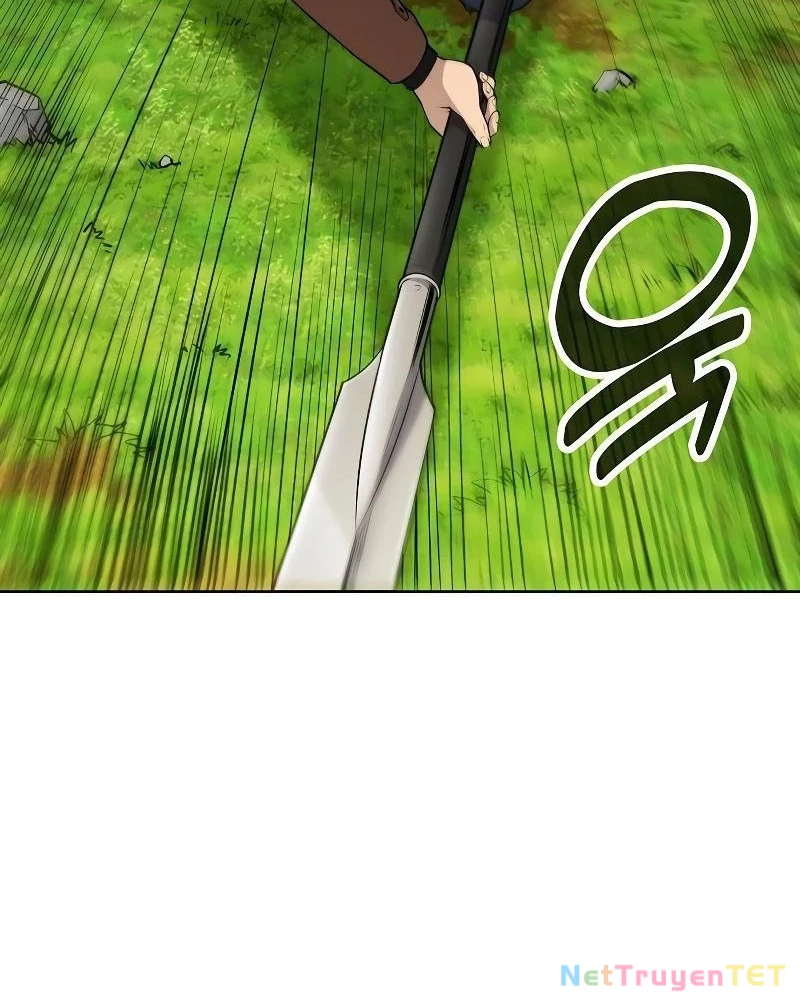 Chúa Quỷ Muốn Trở Thành Đầu Bếp Chapter 6 - Trang 2