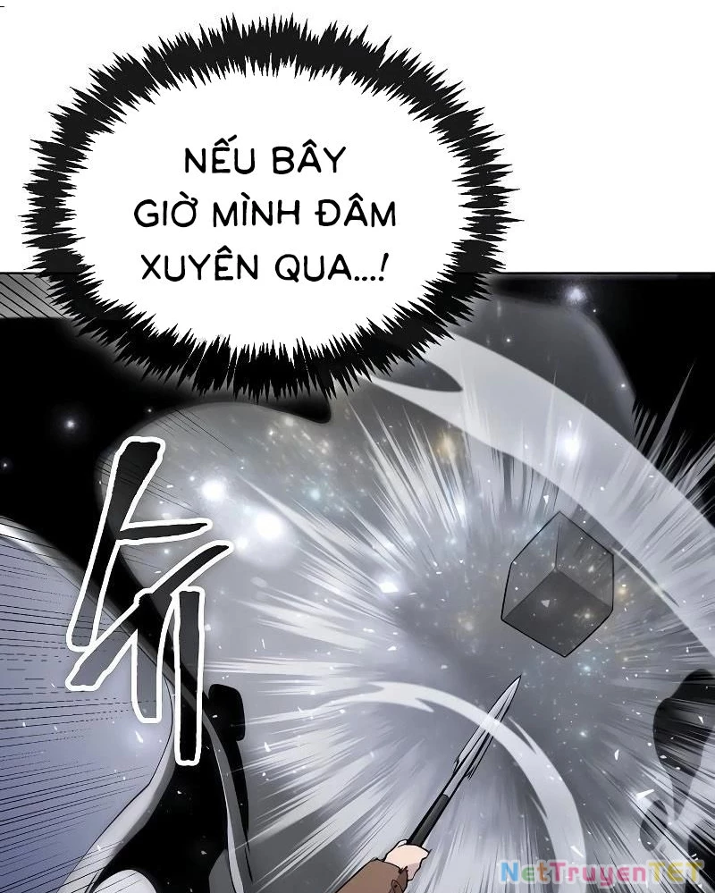 Chúa Quỷ Muốn Trở Thành Đầu Bếp Chapter 6 - Trang 2