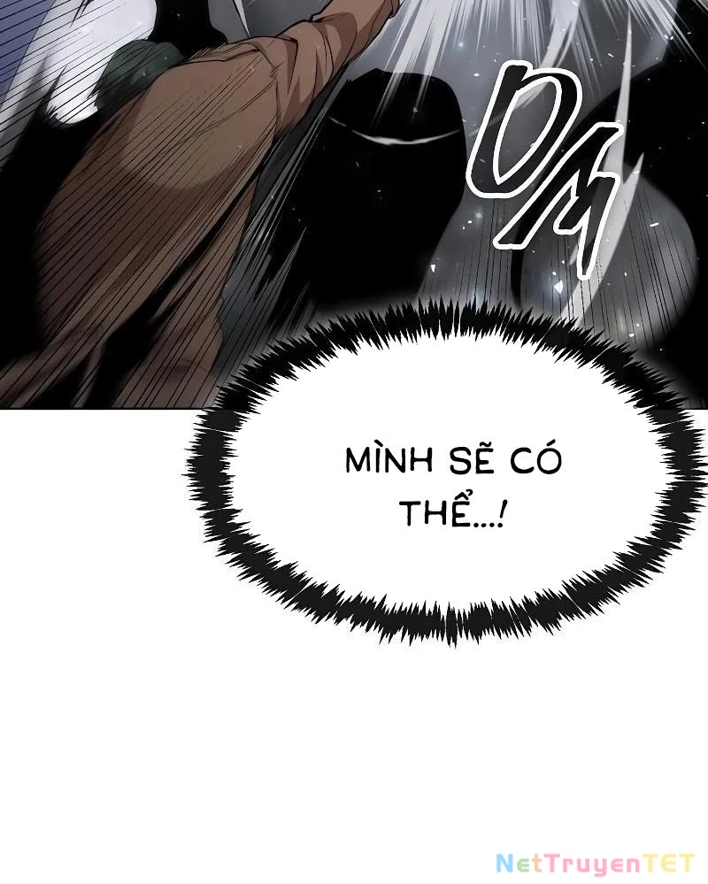 Chúa Quỷ Muốn Trở Thành Đầu Bếp Chapter 6 - Trang 2