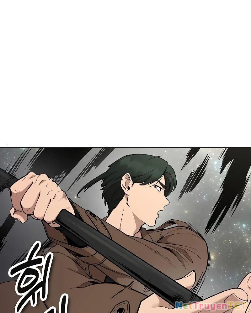 Chúa Quỷ Muốn Trở Thành Đầu Bếp Chapter 6 - Trang 2