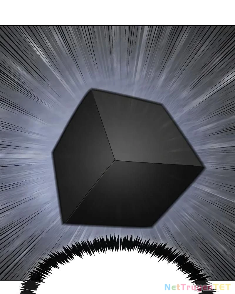 Chúa Quỷ Muốn Trở Thành Đầu Bếp Chapter 6 - Trang 2