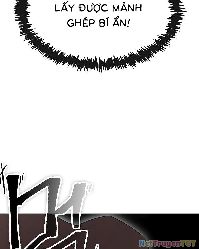 Chúa Quỷ Muốn Trở Thành Đầu Bếp Chapter 6 - Trang 2