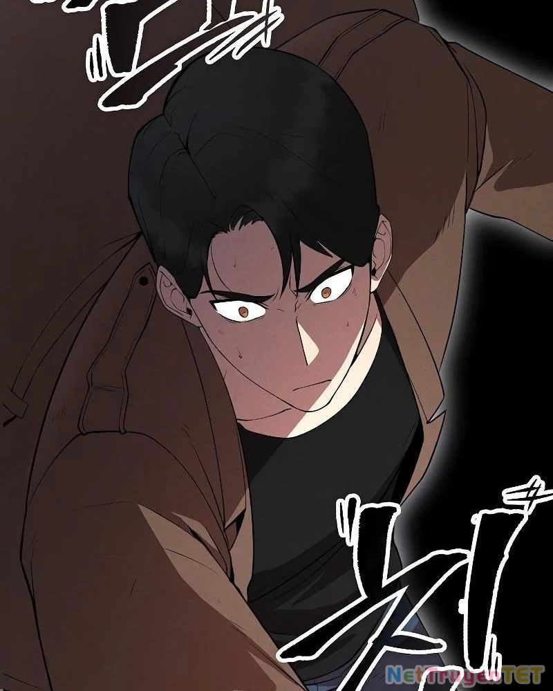 Chúa Quỷ Muốn Trở Thành Đầu Bếp Chapter 6 - Trang 2