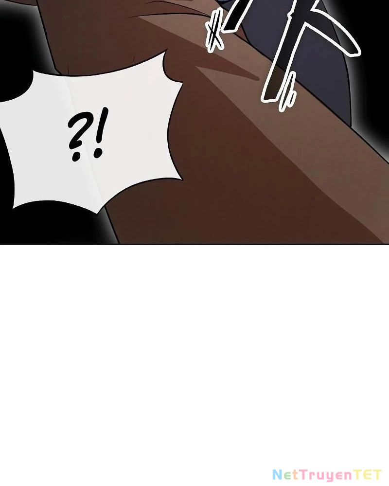 Chúa Quỷ Muốn Trở Thành Đầu Bếp Chapter 6 - Trang 2