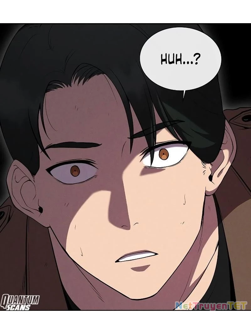 Chúa Quỷ Muốn Trở Thành Đầu Bếp Chapter 6 - Trang 2