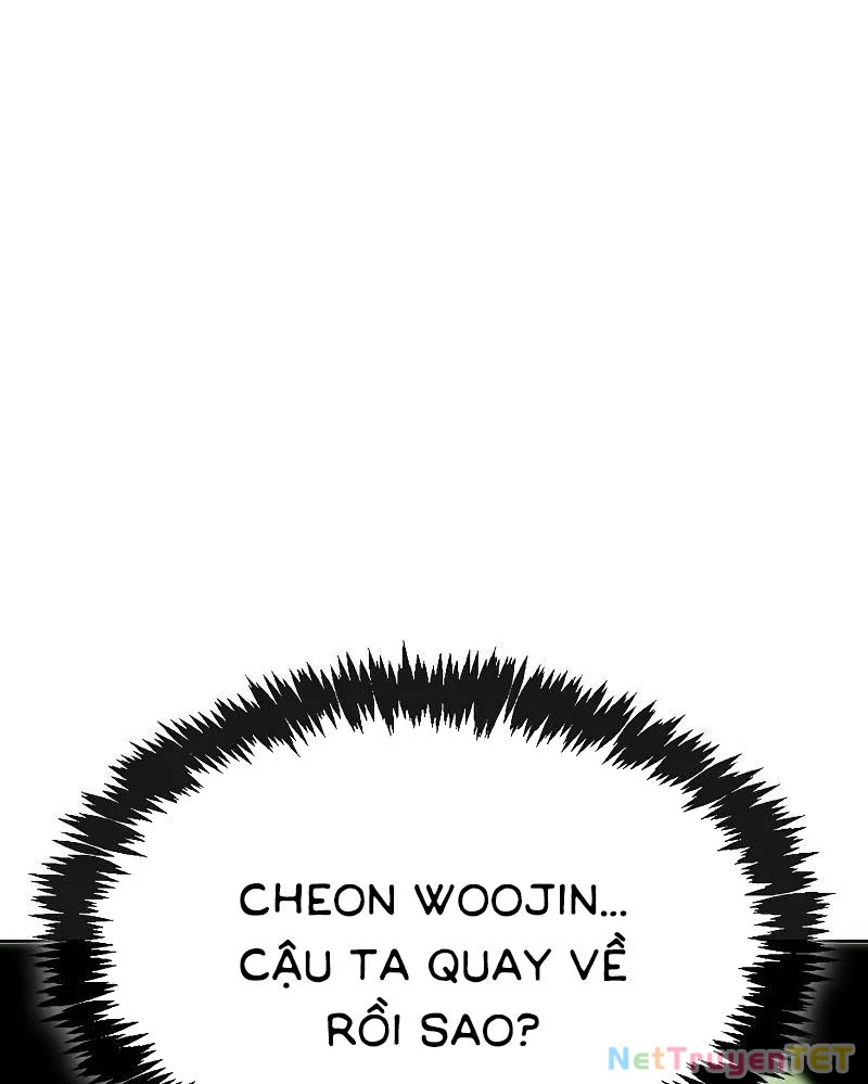 Chúa Quỷ Muốn Trở Thành Đầu Bếp Chapter 6 - Trang 2